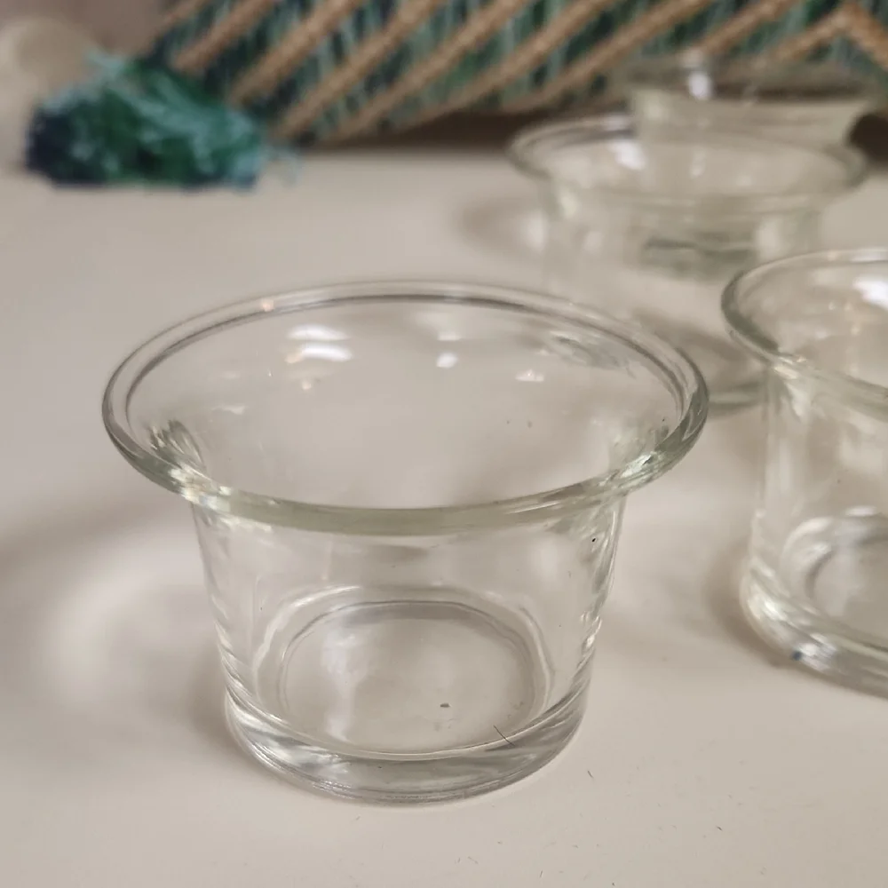 N/A elegant clear
